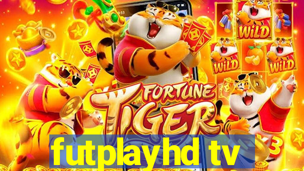 futplayhd tv